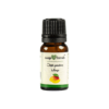 Olejek zapachowy Mango 10 ml