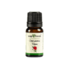 Olejek zapachowy Róża 10 ml