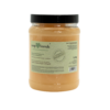 Peeling do ciała Argan ze złotem 1,4 kg