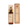 Serum do twarzy Argan&Goats 50 ml