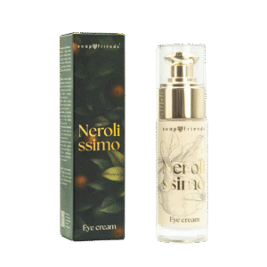 Krem pod oczy Nerolissimo 30 ml