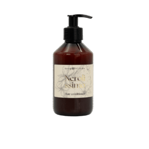 Odżywka do włosów Nerolissimo 300 ml