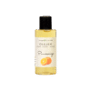 Olejek do ciała Pomarańcza 150 ml