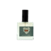 Perfumy damskie MK 50 ml
