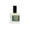 Perfumy damskie ST 50 ml