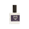 Perfumy męskie GO 50 ml