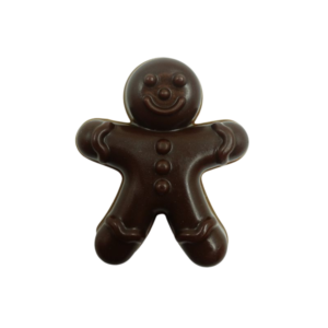 Mydło Czekolada Pan Ciastek 65 g