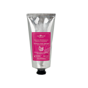Profesjonalny krem do rąk i paznokci 90 ml