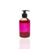Balsam do rąk z pompką Winogrono 300 ml