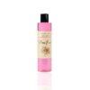 Żel pod prysznic Passiflora 250ml