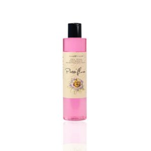 Żel pod prysznic Passiflora 250ml