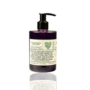 Mydło w płynie lawenda  300 ml