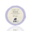 Wosk zapachowy do kominka Winogrono 25 g