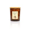 Świeca do aromaterapii Truskawka 230 ml