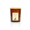 Świeca do aromaterapii Zielona Herbata 230 ml
