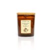 Świeca do aromaterapii Drzewo Sandałowe 230 ml