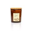 Świeca do aromaterapii Blood Orange 230 ml