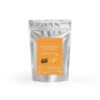 Peeling do ciała Kawa z nutą pomarańczy 100 g
