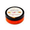 Peeling do ciała Tangy Tangerine 60 g