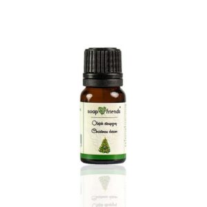 Olejek eteryczny Christmas dream 10ml