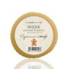 Wosk zapachowy do kominka Cynamonowe ciasteczko 25 g