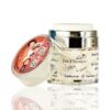 Krem Podróżnika 4 w 1 50 ml