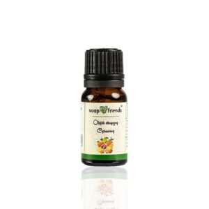 Olejek eteryczny Cytrusowy 10 ml