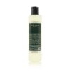 Szampon Mish - Mush dla mężczyzn 250 ml