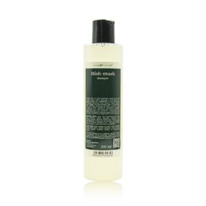 Szampon Mish - Mush dla mężczyzn 250 ml