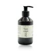 Szampon z dziegciem 300 ml