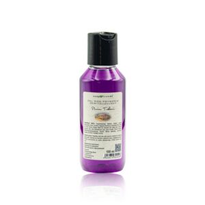 Żel pod prysznic Powiew Toskanii 100 ml