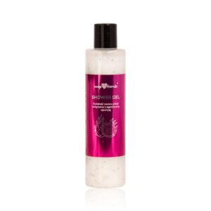 Żel pod prysznic Pitaja z opuncją 250 ml