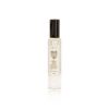 Perfumy damskie MK - Nuty kwiatowe 10 ml