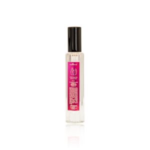 Perfumy damskie Pitaja z opuncją - Nuty świeże