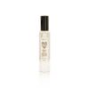 Perfumy damskie IR - Nuty kwiatowo-drzewne 10 ml