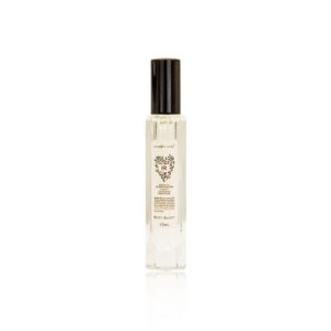 Perfumy damskie IR - Nuty kwiatowo-drzewne 10 ml