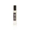 Perfumy męskie ER - Nuty drzewno-przyprawowe 10 ml
