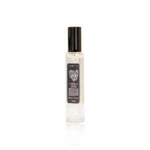 Perfumy męskie ER - Nuty drzewno-przyprawowe 10 ml