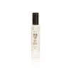Perfumy damskie XE - Nuty orientalne 10 ml