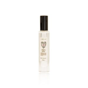 Perfumy damskie XE - Nuty orientalne 10 ml