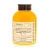 Płyn do kąpieli Pomarańcza z kurkumą 500ml