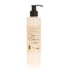Balsam do ciała Drzewo Cedrowe z Pieprzem 250 ml