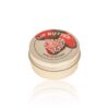 Balsam do ust Truskawka 15 ml