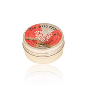 Balsam do ust Arbuz 15 ml
