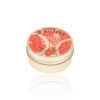 Balsam do ust Grejpfrut 15 ml