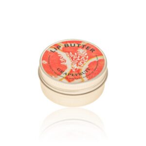 Balsam do ust Grejpfrut 15 ml
