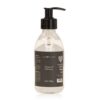 Ekskluzywny szampon/żel 2w1 dla mężczyzn 200 ml