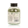 Sól do kąpieli ciała i stóp gruboziarnista Ziołowy detox 500 g