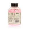 Sól do kapieli gruboziarnista Passiflora 500 g