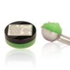 Peeling do ciała i stóp na gałki Limonka z miętą 50 g